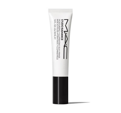 PRIMER HYDRATING STUDIO RADIANCE